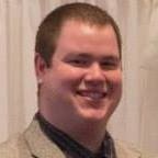 EPCON Software Employee Zachary Massey's profile photo