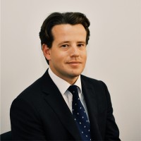 Dentons Employee Jack Stringer's profile photo
