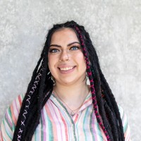 Nexeo HR Employee Lauren MacKie's profile photo