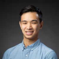 LifeStreet Employee Rafael Lucas de Jesus's profile photo