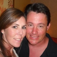 Zandra Brown Email & Phone Number