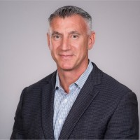 Siemens Healthineers Employee David Fielder's profile photo