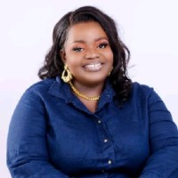 PalmPay Employee Toyosi Kolawole's profile photo