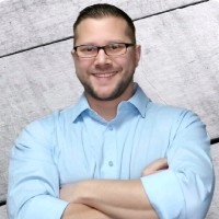Tim Christensen Email