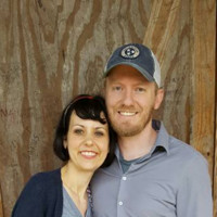 C.S. ENGINEERING, INC. Employee Nathan Huff's profile photo