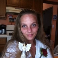 Jennifer Simko Email & Phone Number
