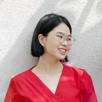 Rika Winata's profile photo