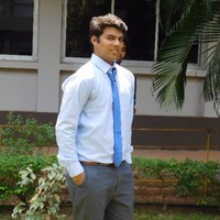 Suraj Dewala Email & Phone Number