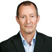 LD Products, Inc. Employee Matthew Daniel's profile photo