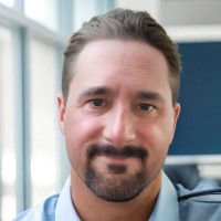 Jon McInerny Email & Phone Number