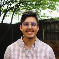 Daniel Mata Email