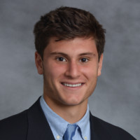 AUA Private Equity Partners Employee Arden Cohen's profile photo