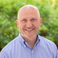 Edwards Lifesciences Employee John Creech's profile photo