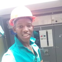 SWAN ELECTRIC Employee Dimakatso Letseleba's profile photo
