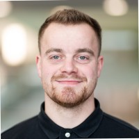 WAGO Employee Pascal Klein's profile photo