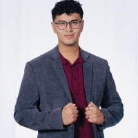 Diego Vidaurre Ortega Email