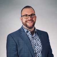 Jefferson City Medical Group Employee Justin Parker's profile photo