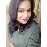 Tania Rakshit Email