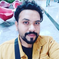 Neel Pathak Email & Phone Number