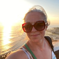 Julie Forrest Email