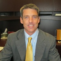 TCOM, L.P. Employee Ron Bendlin's profile photo