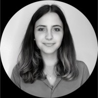 Florasintesis Perú Employee Antonia Alvarez's profile photo