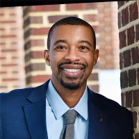 NRG Energy Employee Keith Doe's profile photo