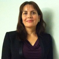 Maria Sanchez Email & Phone Number