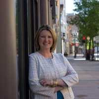 Cude Jennifer Hogan Cuerme