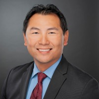 Khoa Bui Email & Phone Number