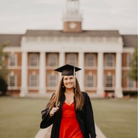 Hailey Clark Email & Phone Number