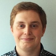 Anton Alenäs Email
