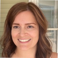 Juliane Huber Email & Phone Number