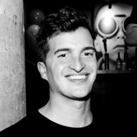 JCAM Employee Daniel Friedman's profile photo