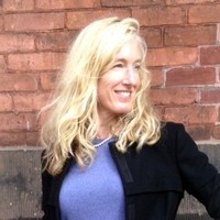 Graham Healthcare Group Employee Dora Butler's profile photo