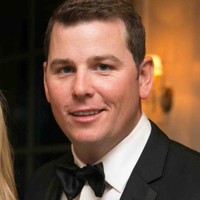 OGD Equipment Co Employee Ross Elmore's profile photo