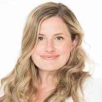 Jennifer Morris Email