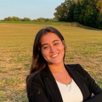 Maria Denisi Email