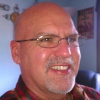 John Nadeau Email & Phone Number