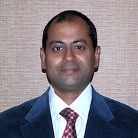 Karthik Narayan Email & Phone Number