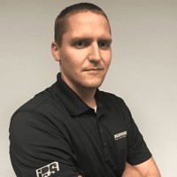 Independent Pipe and Supply Corp Employee Kevin Christiansen's profile photo