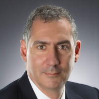 Choice Financial Group Employee Louis Ritter's profile photo