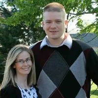 W7 Global, LLC Employee James Reed's profile photo
