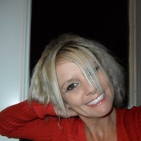 TheBAYNET.com Employee Jennifer Thompson's profile photo