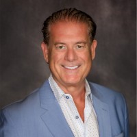 Mark Rockwell Email & Phone Number