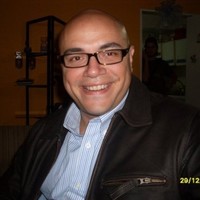 Abaco Lighting, Inc. Employee Orlando Ramos's profile photo