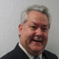 Hawaii Pacific University Employee Carl Schuster's profile photo