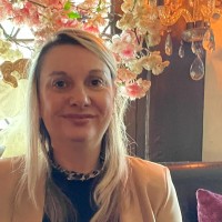 Wendy Bartlam Email