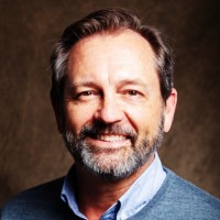 Servato Employee Chris Mangum's profile photo