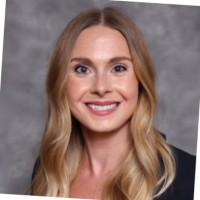 BioSpyder Technologies Employee Megan Opichka's profile photo